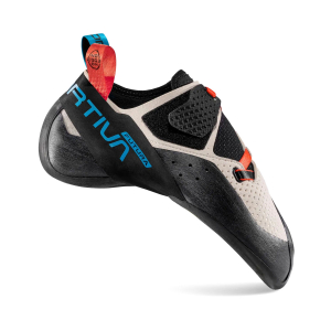 LA SPORTIVA - FUTURA