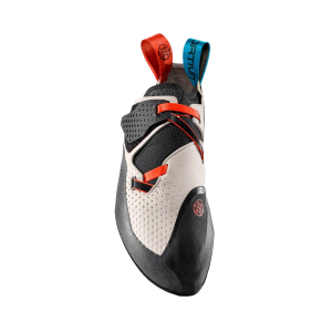 LA SPORTIVA - FUTURA