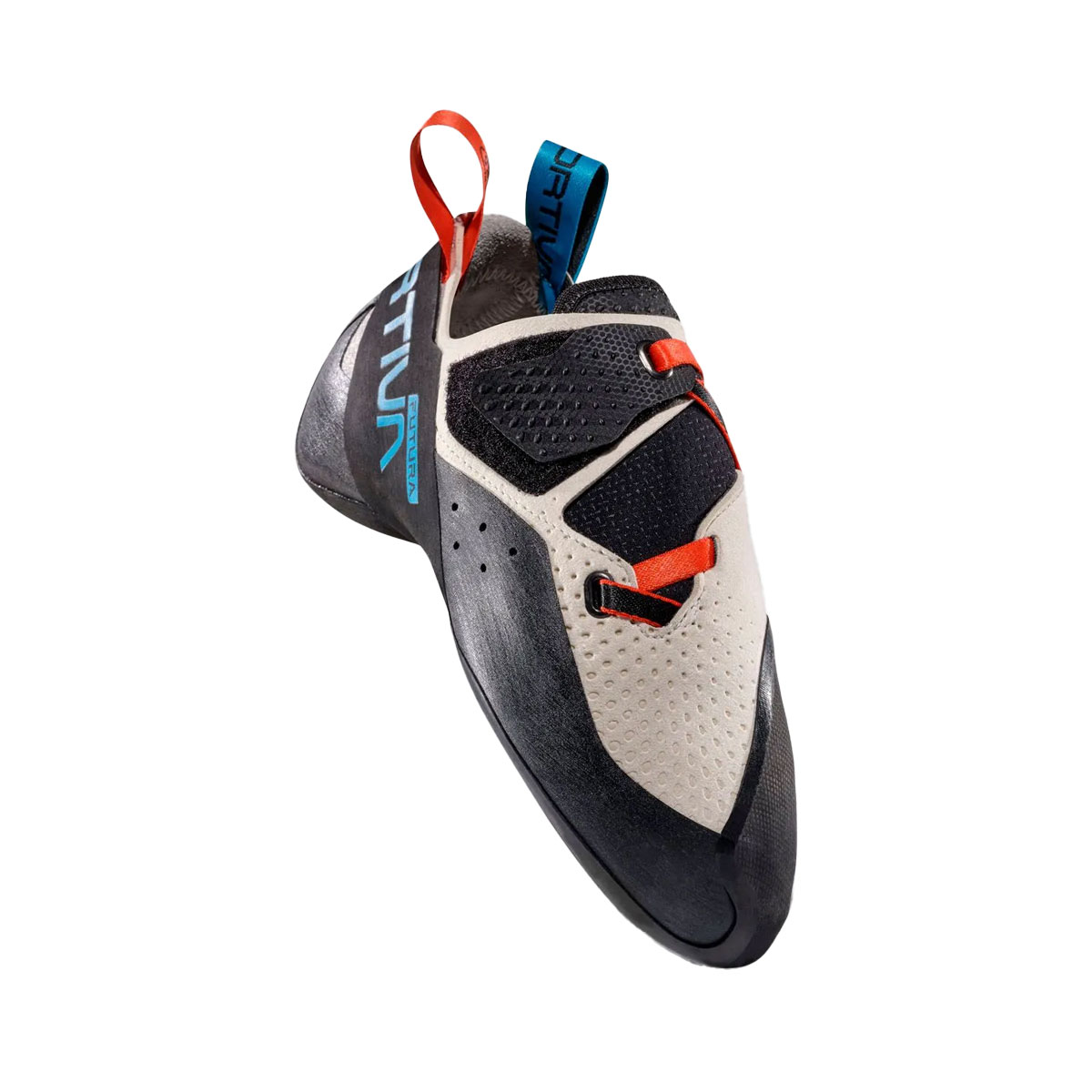 LA SPORTIVA - FUTURA