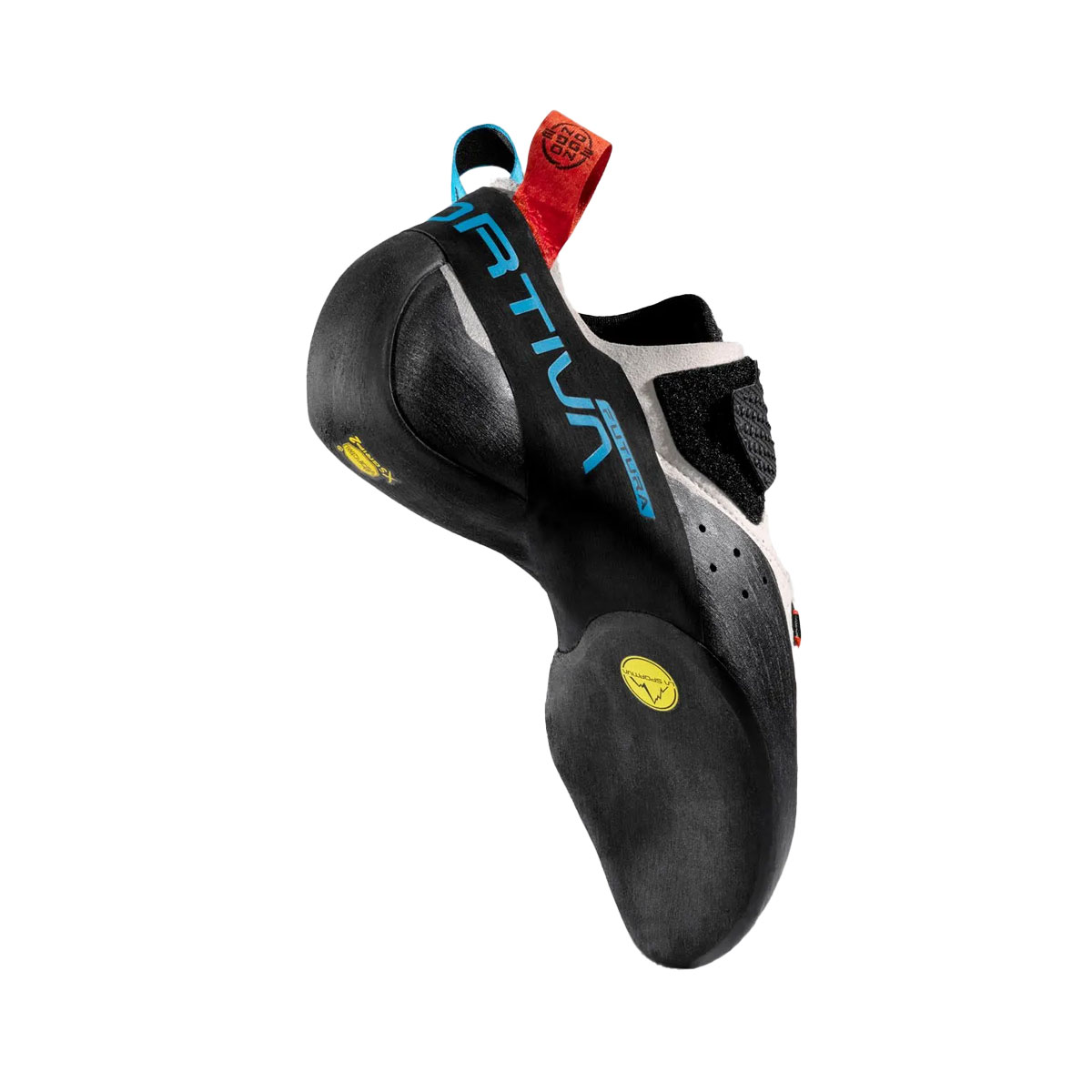 LA SPORTIVA - FUTURA