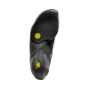 LA SPORTIVA - FUTURA