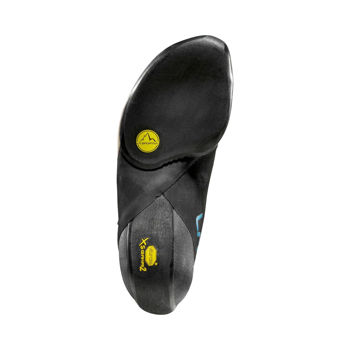 LA SPORTIVA - FUTURA