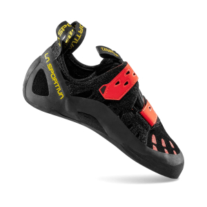 LA SPORTIVA - TARANTULA