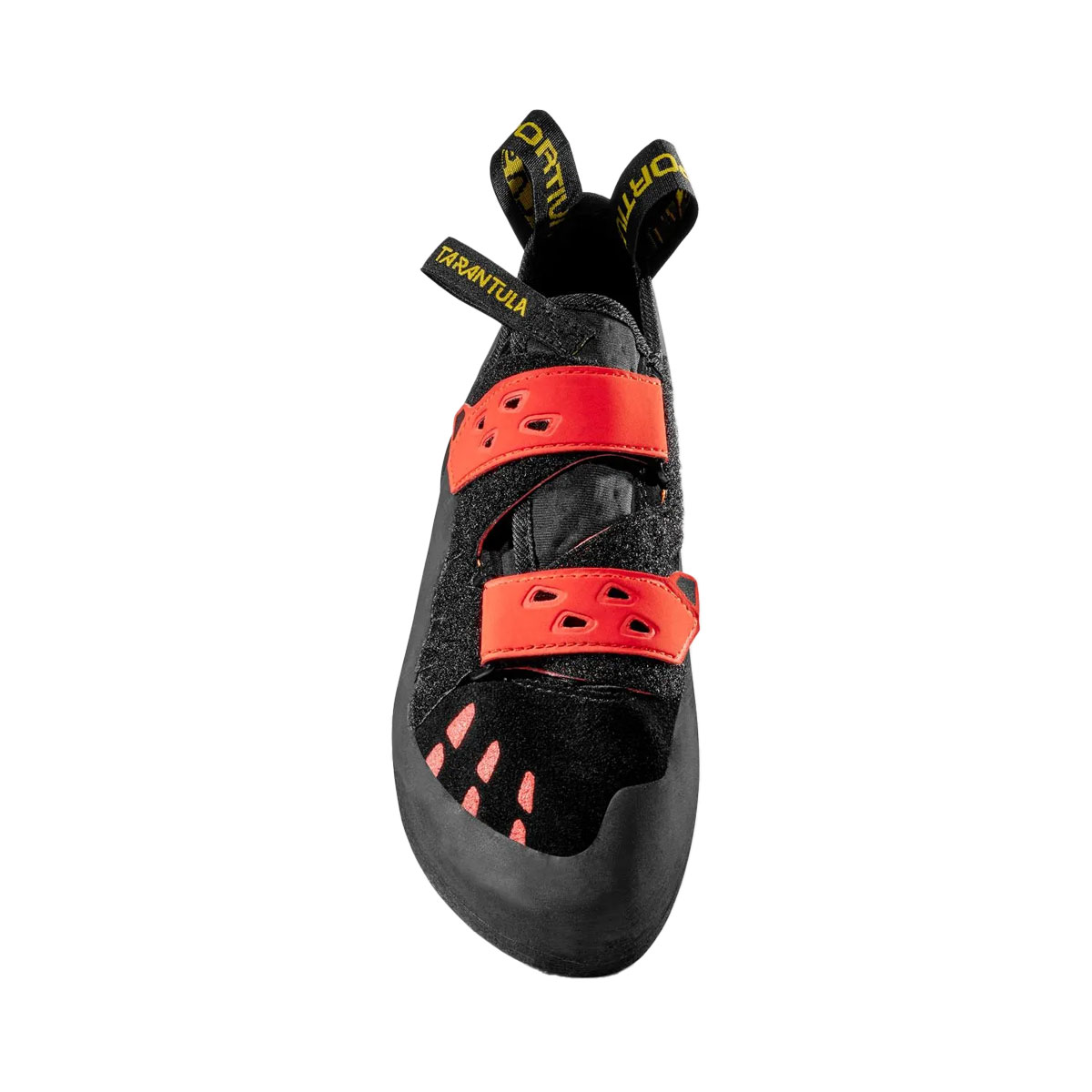 LA SPORTIVA - TARANTULA