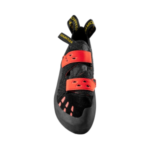 LA SPORTIVA - TARANTULA