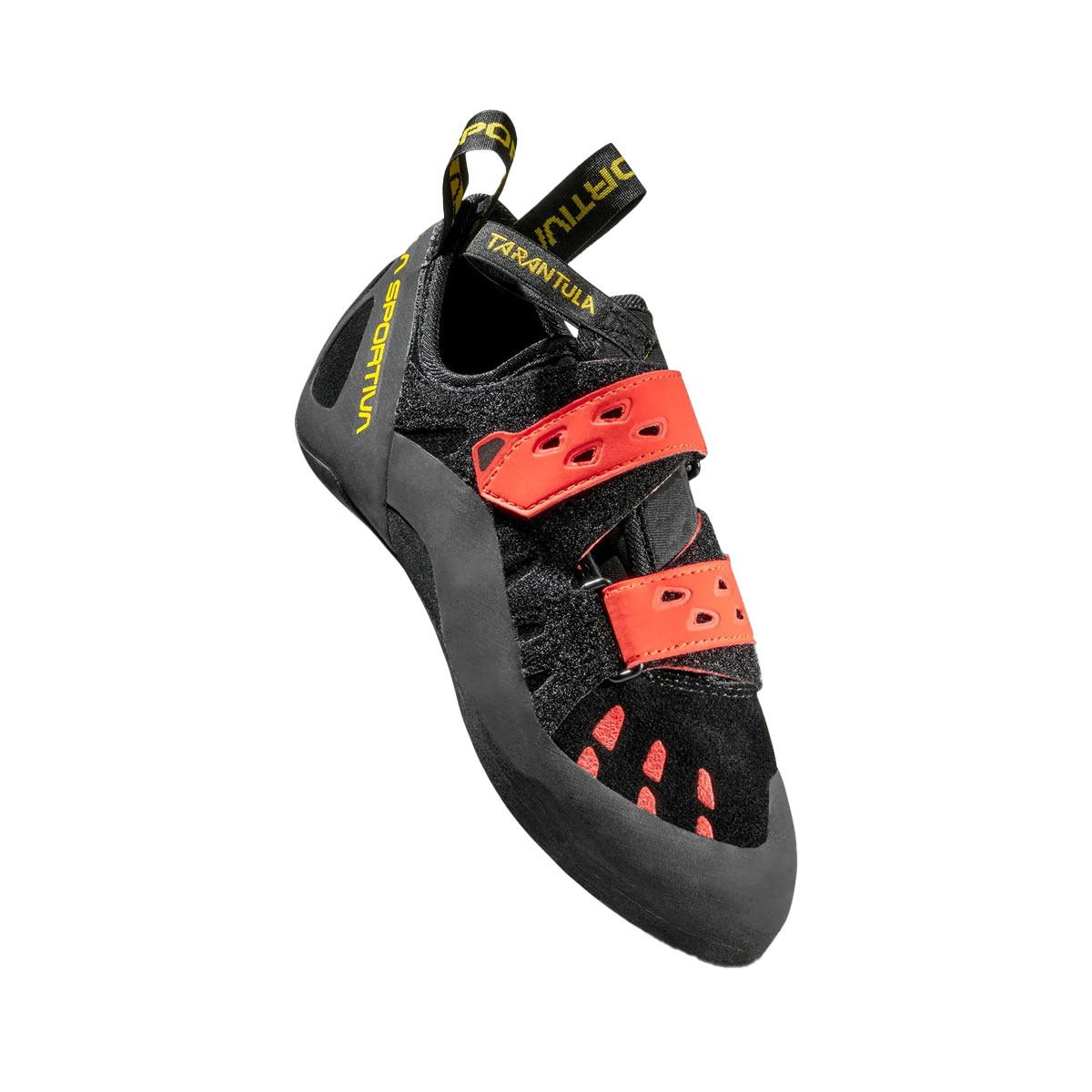LA SPORTIVA - TARANTULA