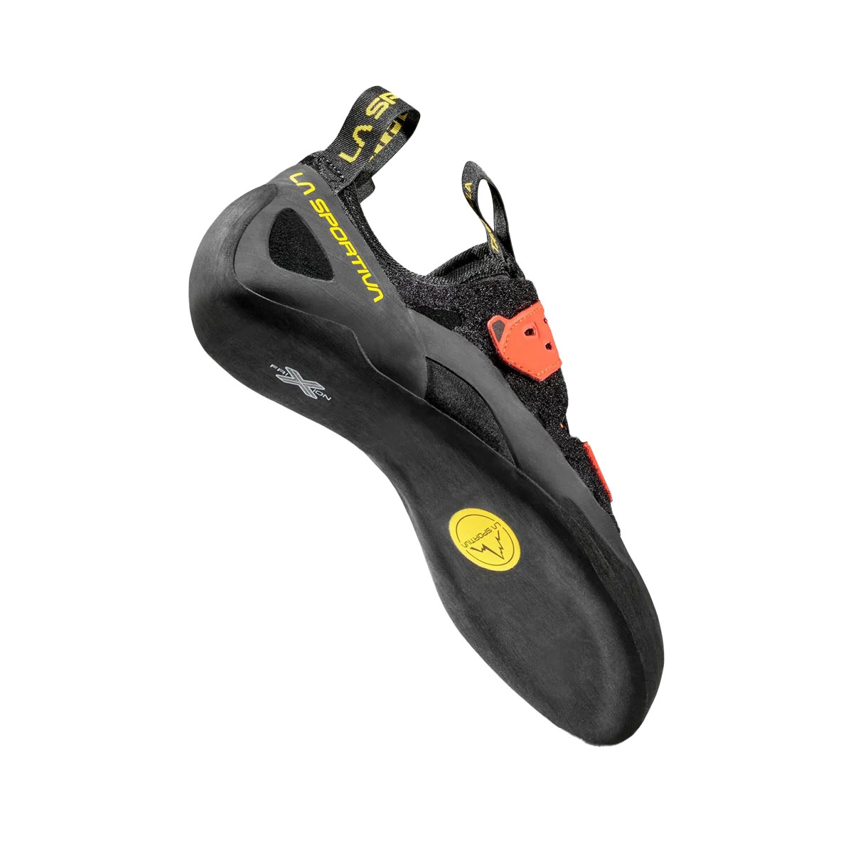 LA SPORTIVA - TARANTULA