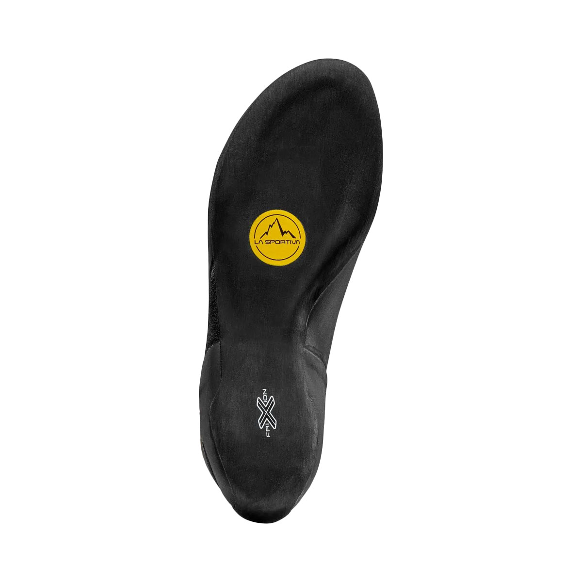 LA SPORTIVA - TARANTULA