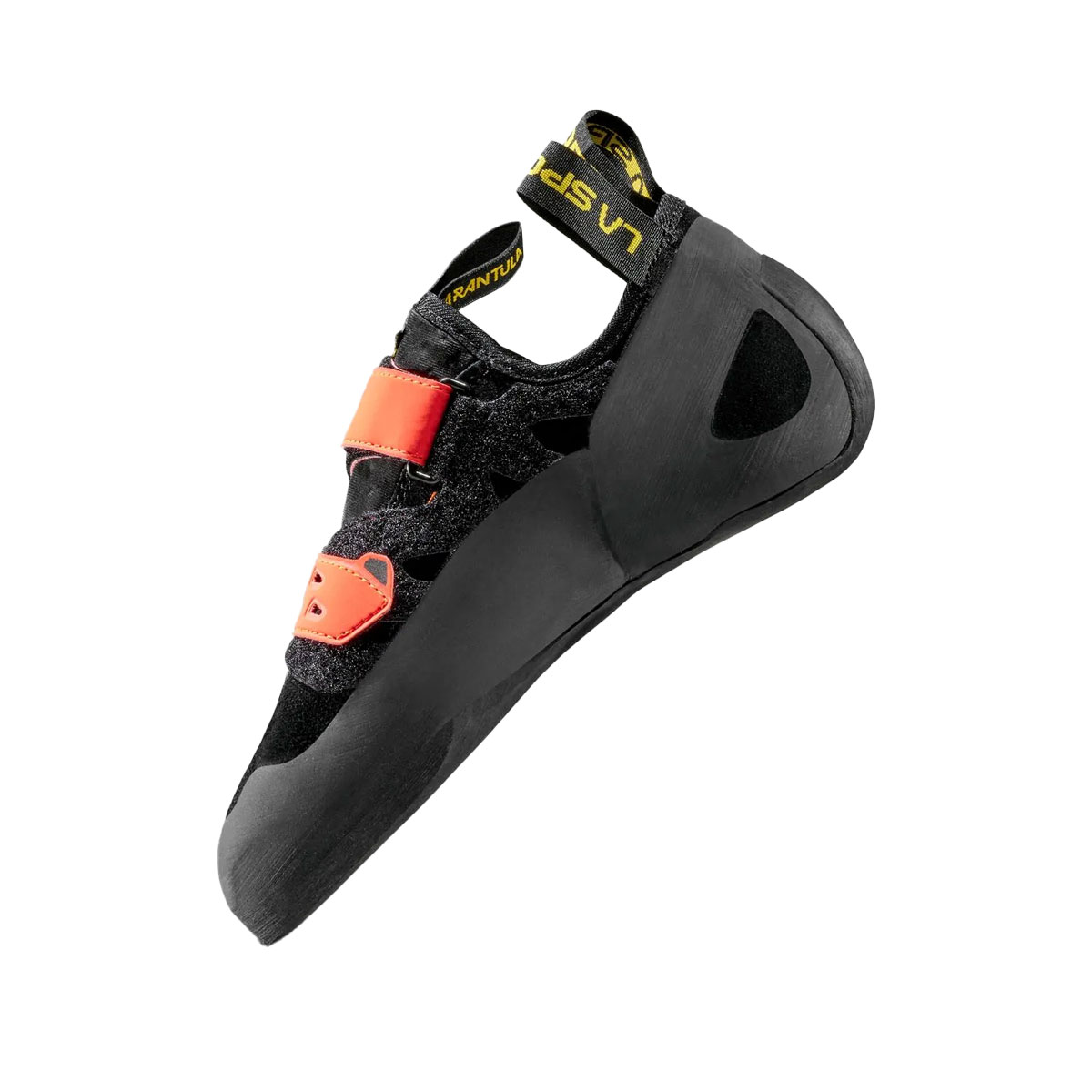 LA SPORTIVA - TARANTULA