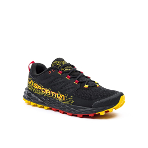 LA SPORTIVA - LYCAN II