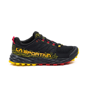 LA SPORTIVA - LYCAN II