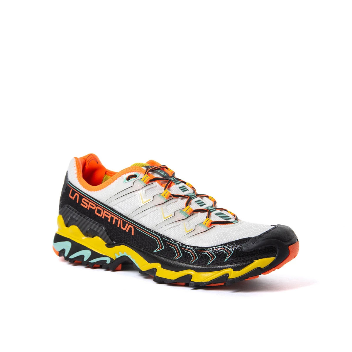 LA SPORTIVA - ULTRA RAPTOR II