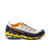 LA SPORTIVA - ULTRA RAPTOR II