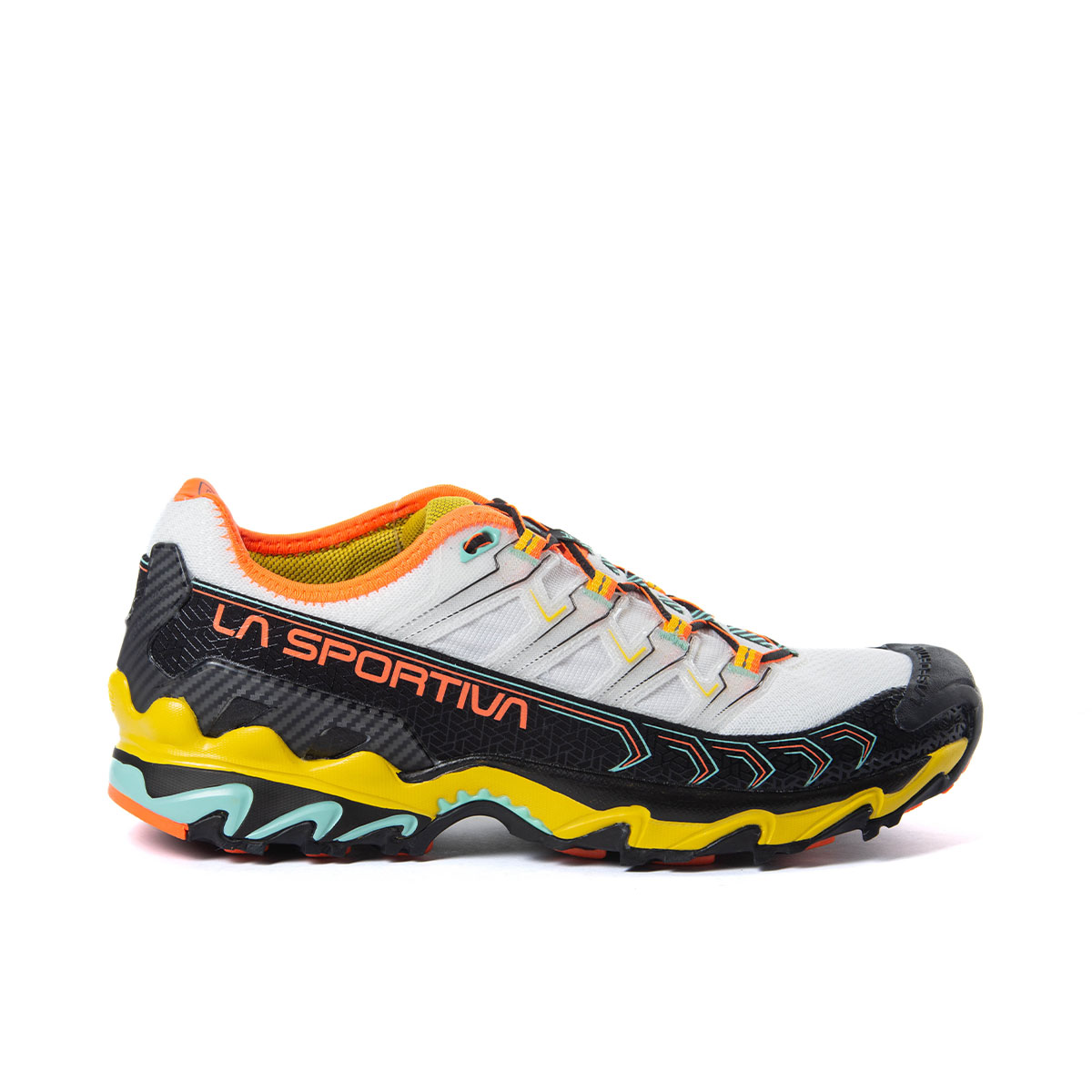 LA SPORTIVA - ULTRA RAPTOR II