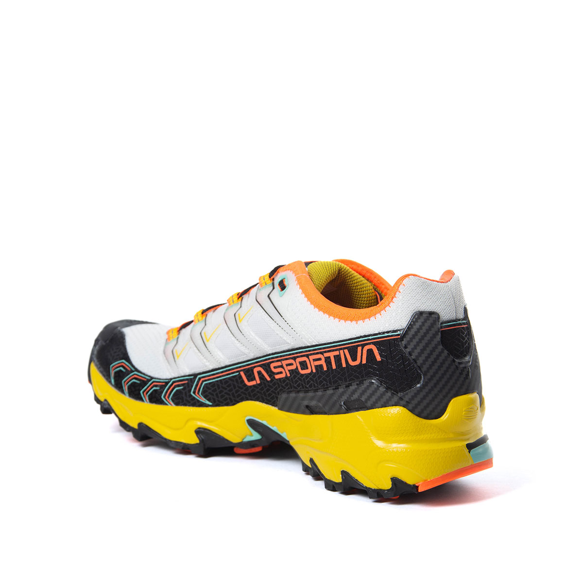 LA SPORTIVA - ULTRA RAPTOR II