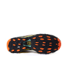 LA SPORTIVA - ULTRA RAPTOR II