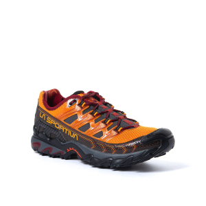 LA SPORTIVA - ULTRA RAPTOR II
