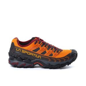 LA SPORTIVA - ULTRA RAPTOR II