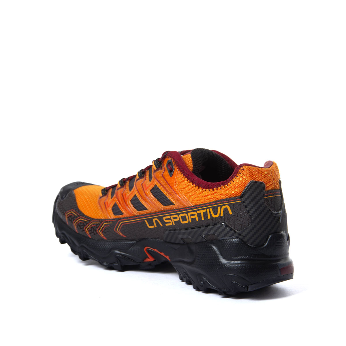 LA SPORTIVA - ULTRA RAPTOR II
