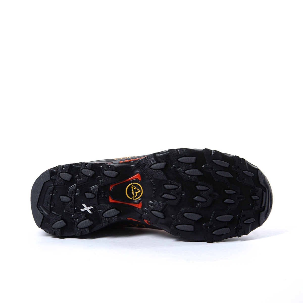 LA SPORTIVA - ULTRA RAPTOR II
