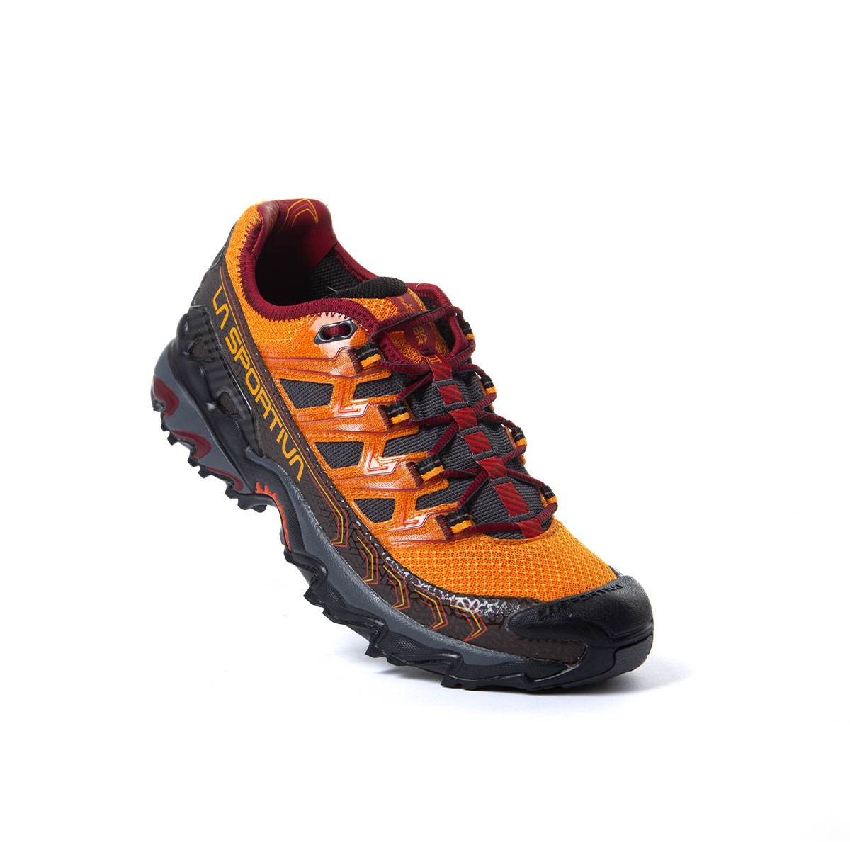 LA SPORTIVA - ULTRA RAPTOR II