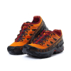 LA SPORTIVA - ULTRA RAPTOR II