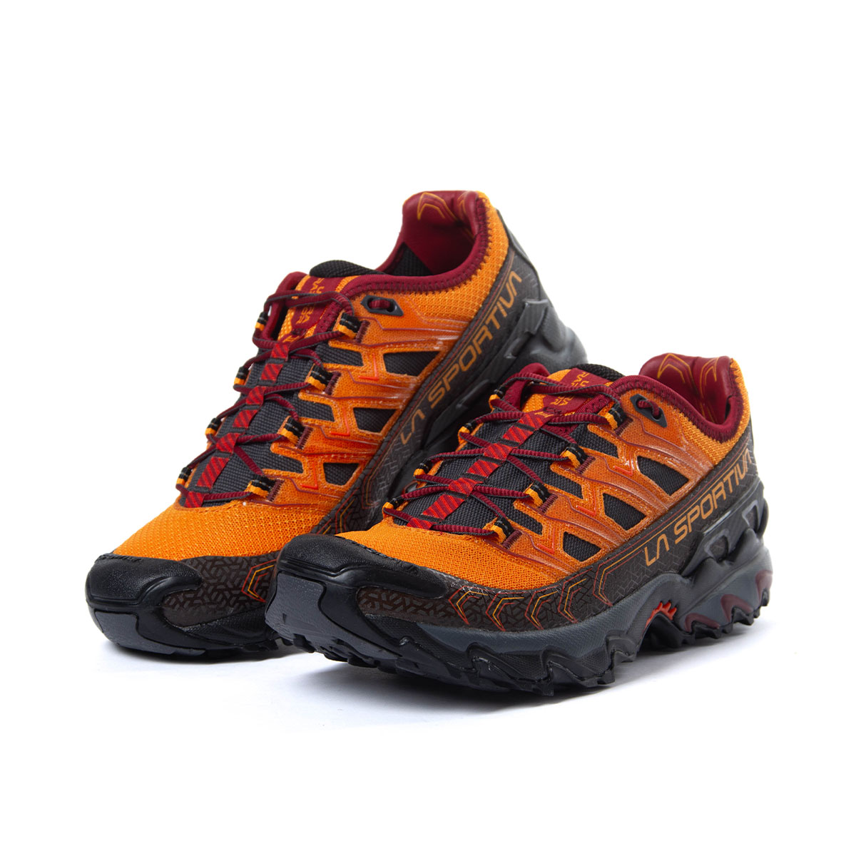 LA SPORTIVA - ULTRA RAPTOR II