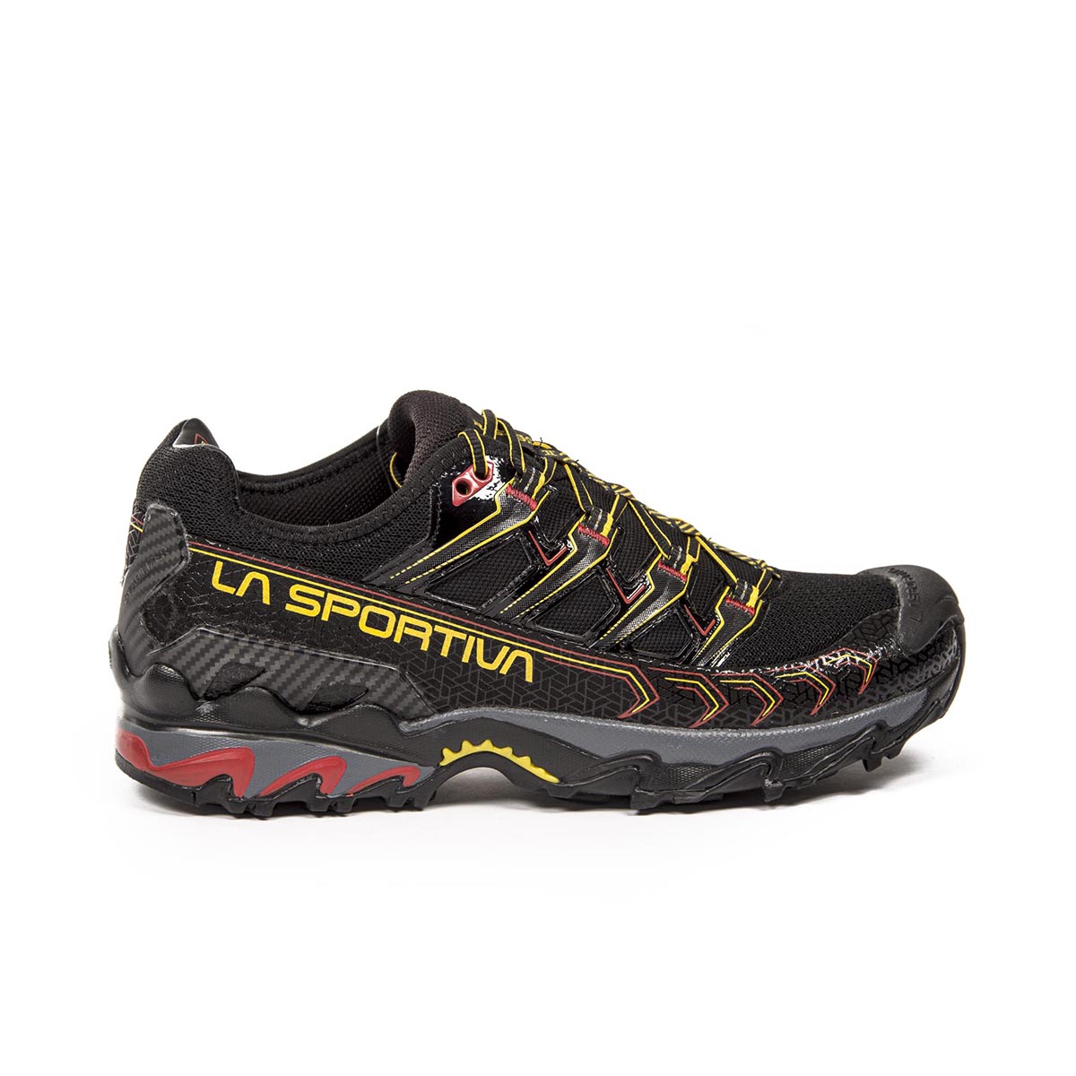 LA SPORTIVA - ULTRA RAPTOR II