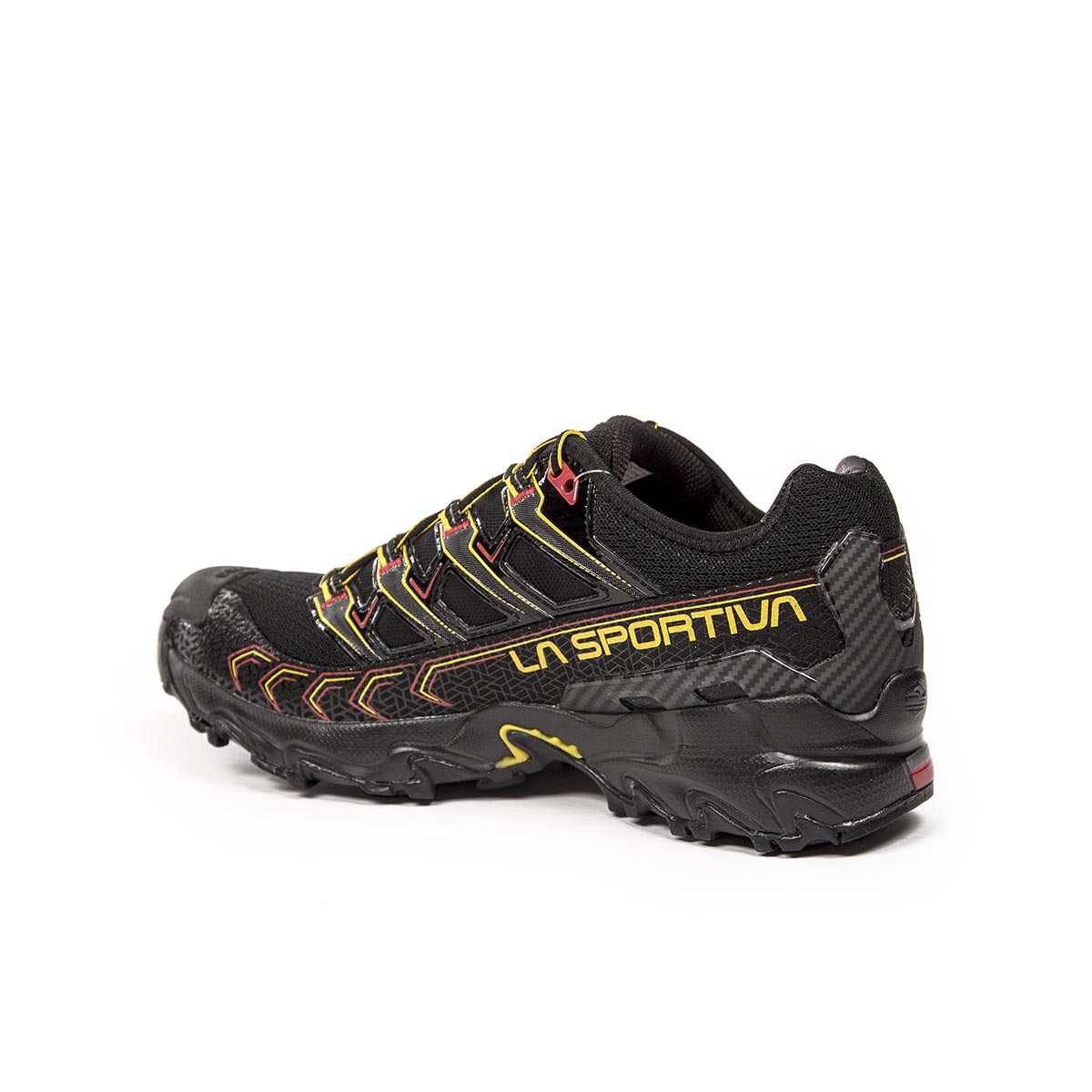 LA SPORTIVA - ULTRA RAPTOR II