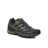 LA SPORTIVA - LSP ULTRA RAPTOR II GTX