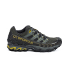 LA SPORTIVA - LSP ULTRA RAPTOR II GTX