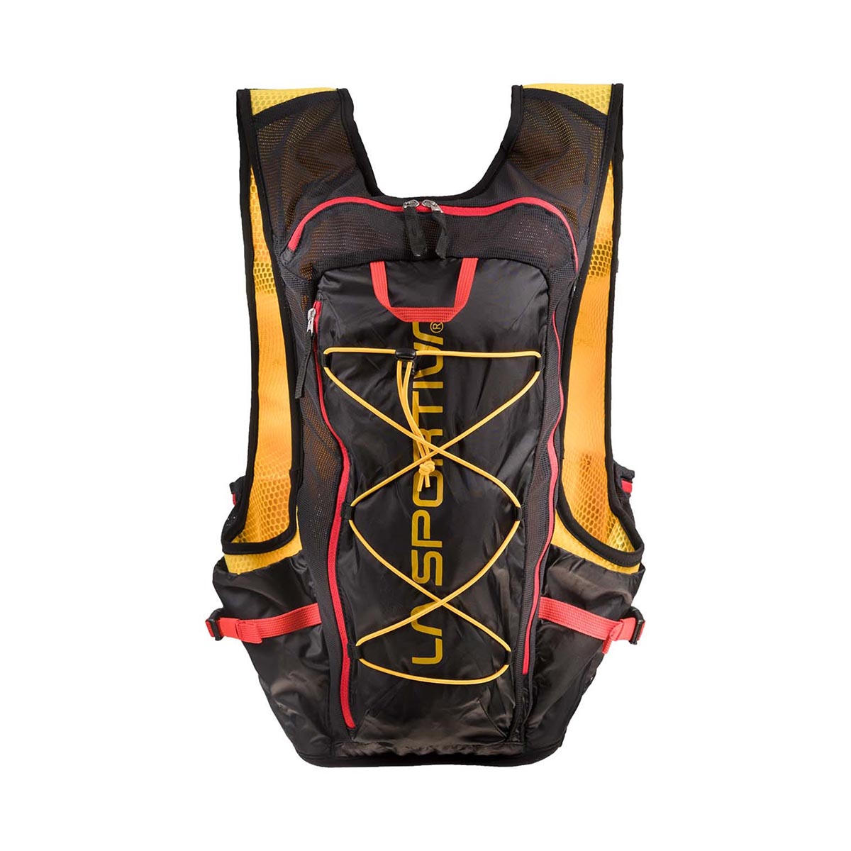 LA SPORTIVA - TRAIL VEST 11 L