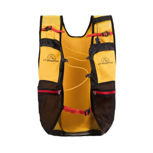 LA SPORTIVA - TRAIL VEST 11 L