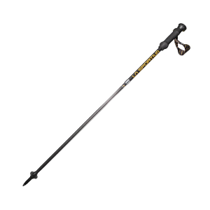 LA SPORTIVA - TRAIL SPEED CARBON POLES