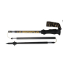 LA SPORTIVA - TRAIL SPEED CARBON POLES