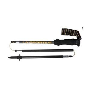 LA SPORTIVA - TRAIL SPEED CARBON POLES