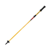 LA SPORTIVA - TRAIL SPEED ALU POLES