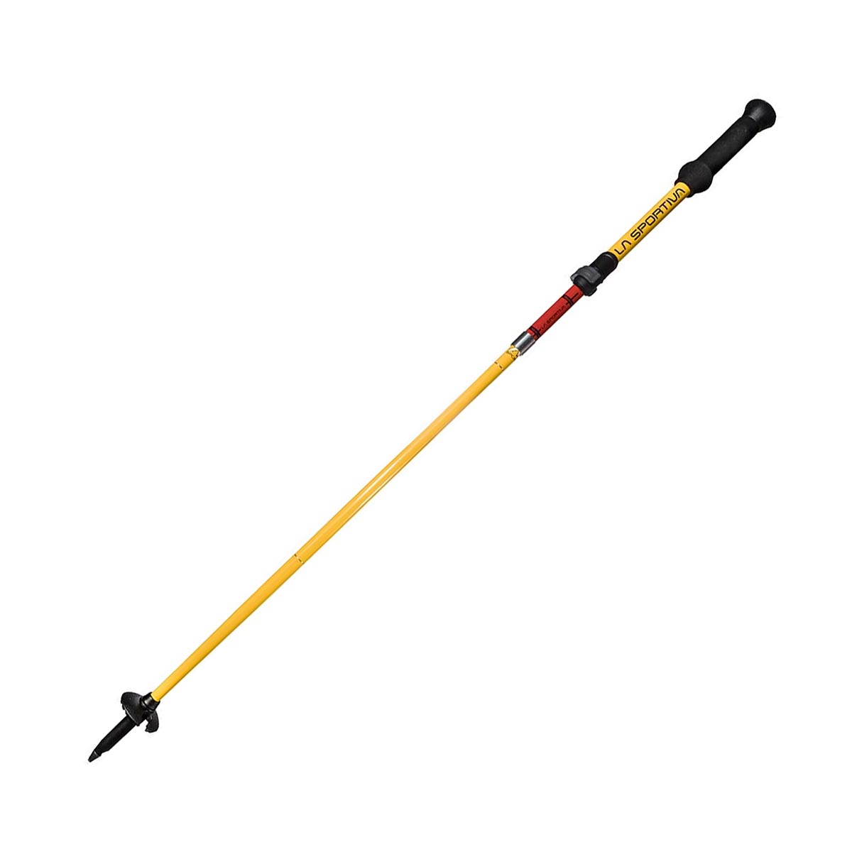 LA SPORTIVA - TRAIL SPEED ALU POLES