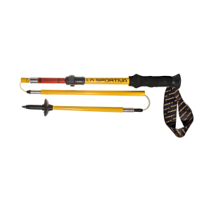 LA SPORTIVA - TRAIL SPEED ALU POLES