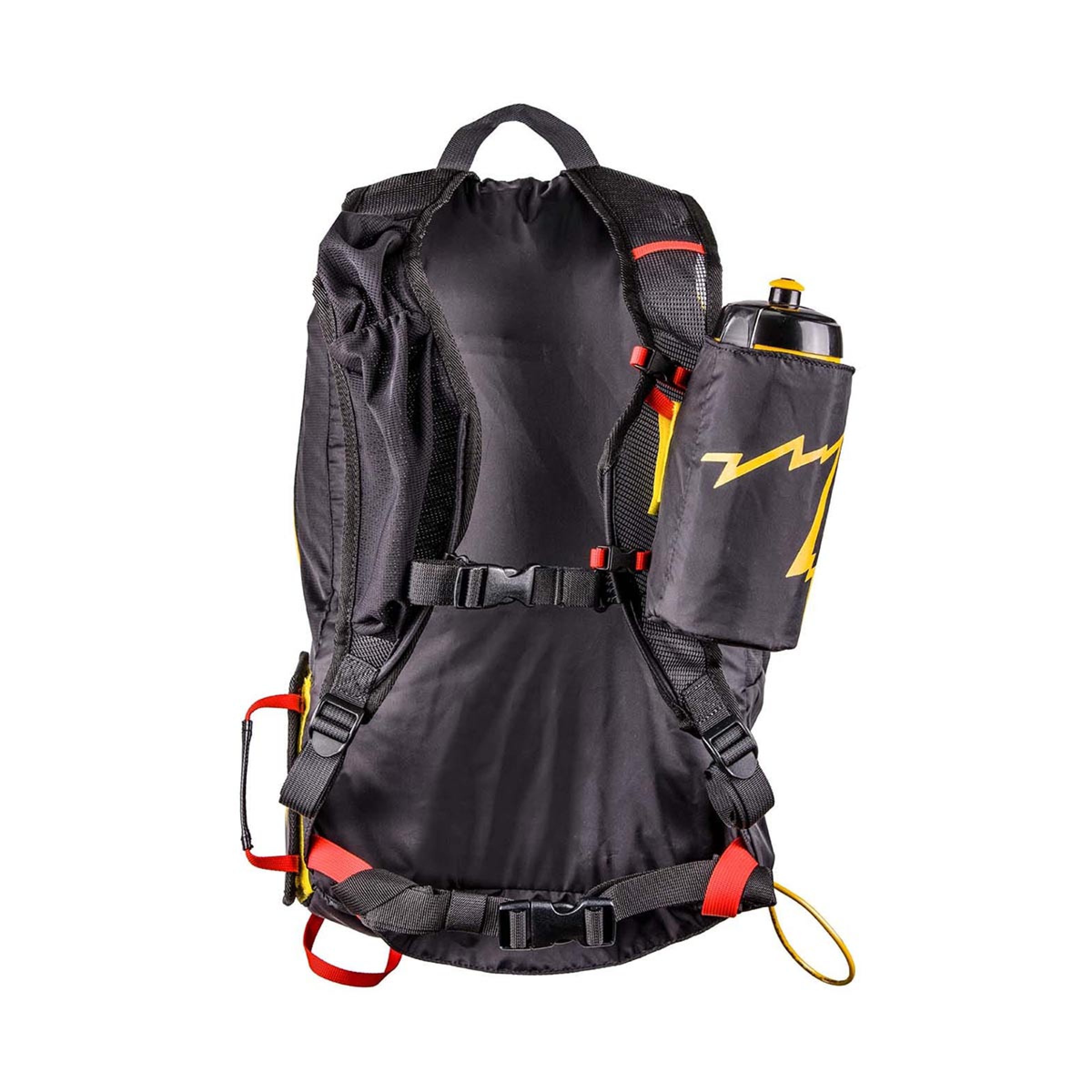 La Sportiva SKIMO RACE BACKPACK 18 L (49T999100)