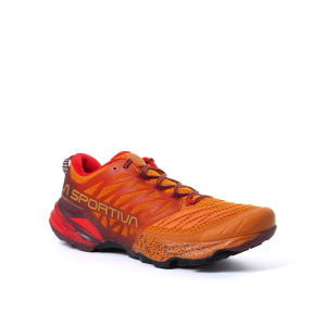 LA SPORTIVA - AKASHA II