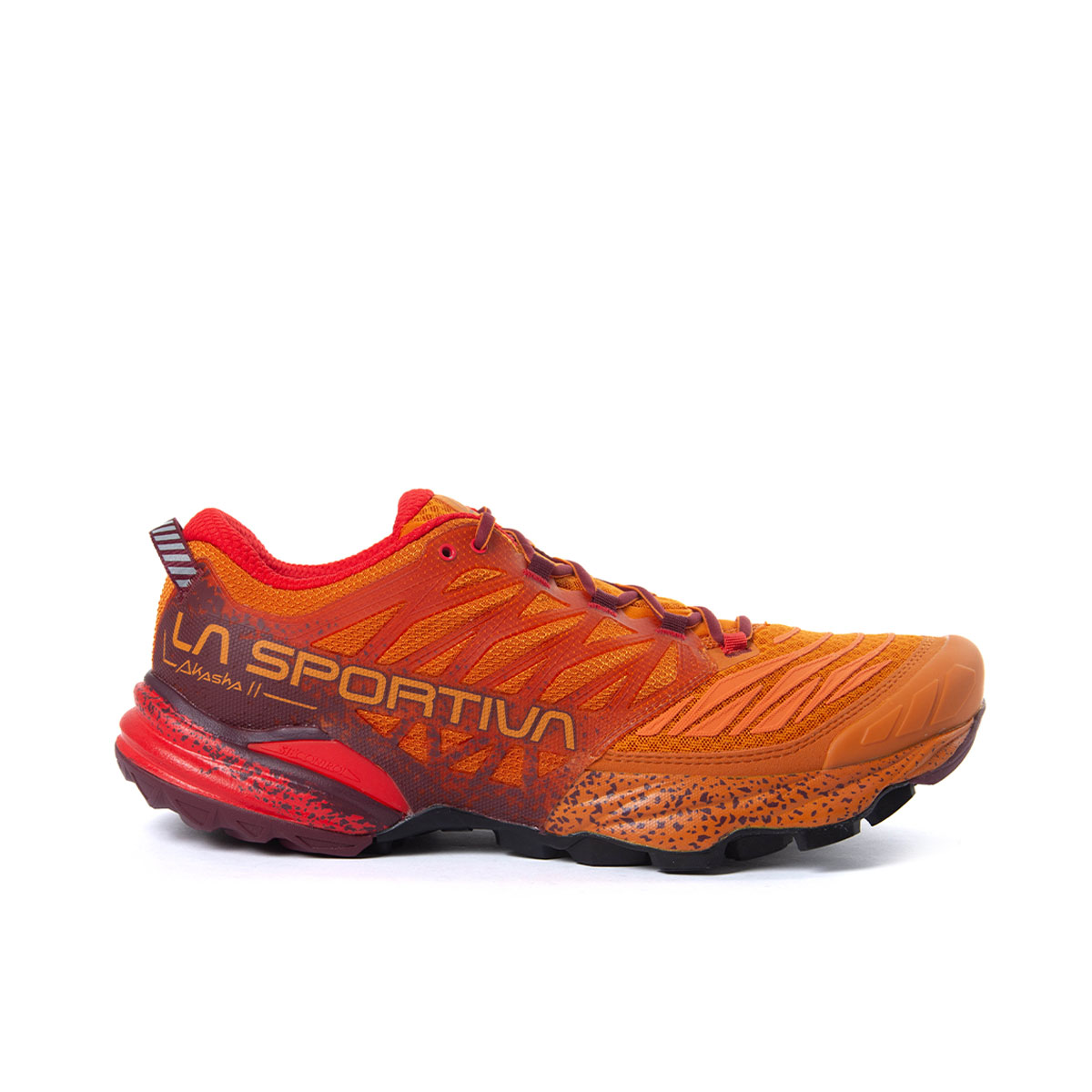 LA SPORTIVA - AKASHA II
