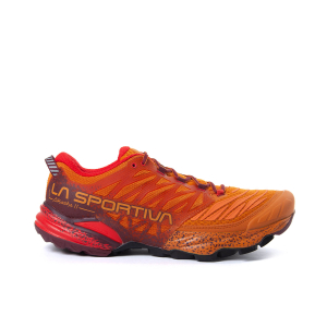 LA SPORTIVA - AKASHA II