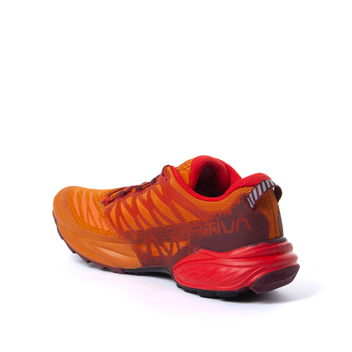 LA SPORTIVA - AKASHA II