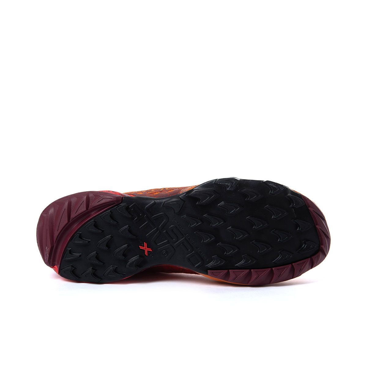 LA SPORTIVA - AKASHA II