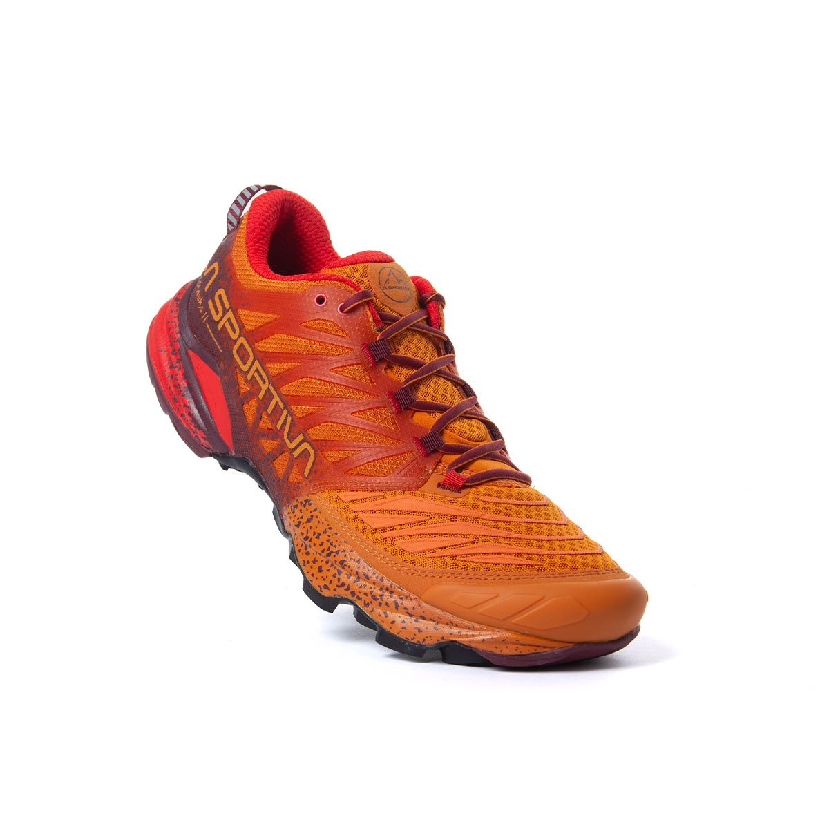 LA SPORTIVA - AKASHA II