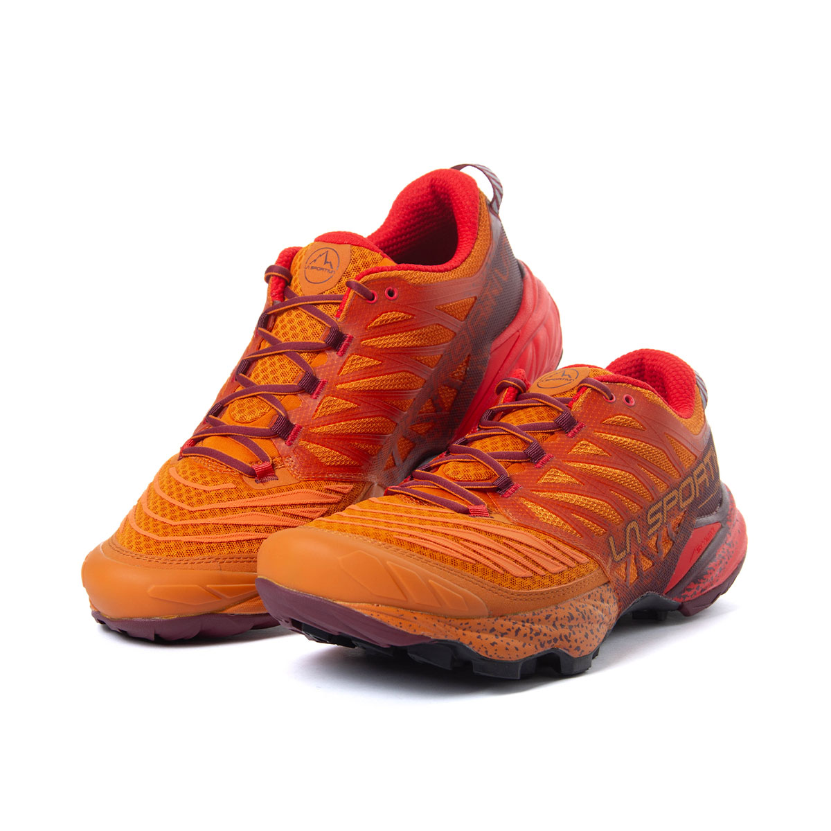 LA SPORTIVA - AKASHA II