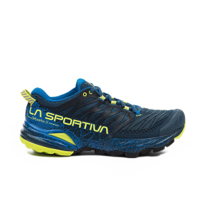 LA SPORTIVA - AKASHA II