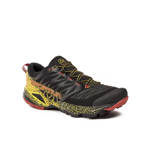 LA SPORTIVA - AKASHA II