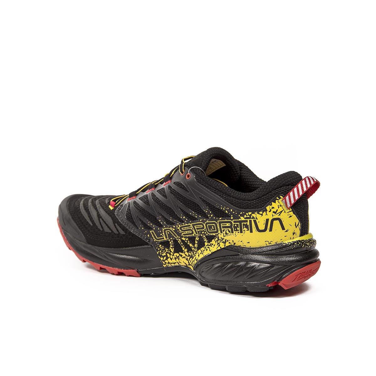 LA SPORTIVA - AKASHA II